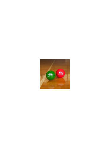 s--vS0zlWUK--/jbj53wmayjct4p3eh13y.jpg