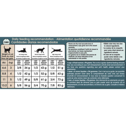 Royal Canin Feline Care Nutrition Digestive Care Adult Dry Cat Food