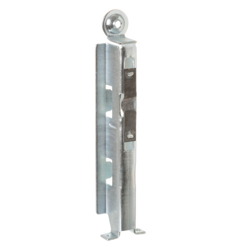 HINGE