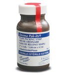 Gentell PACKING STRIP 1/2" PLAIN ST