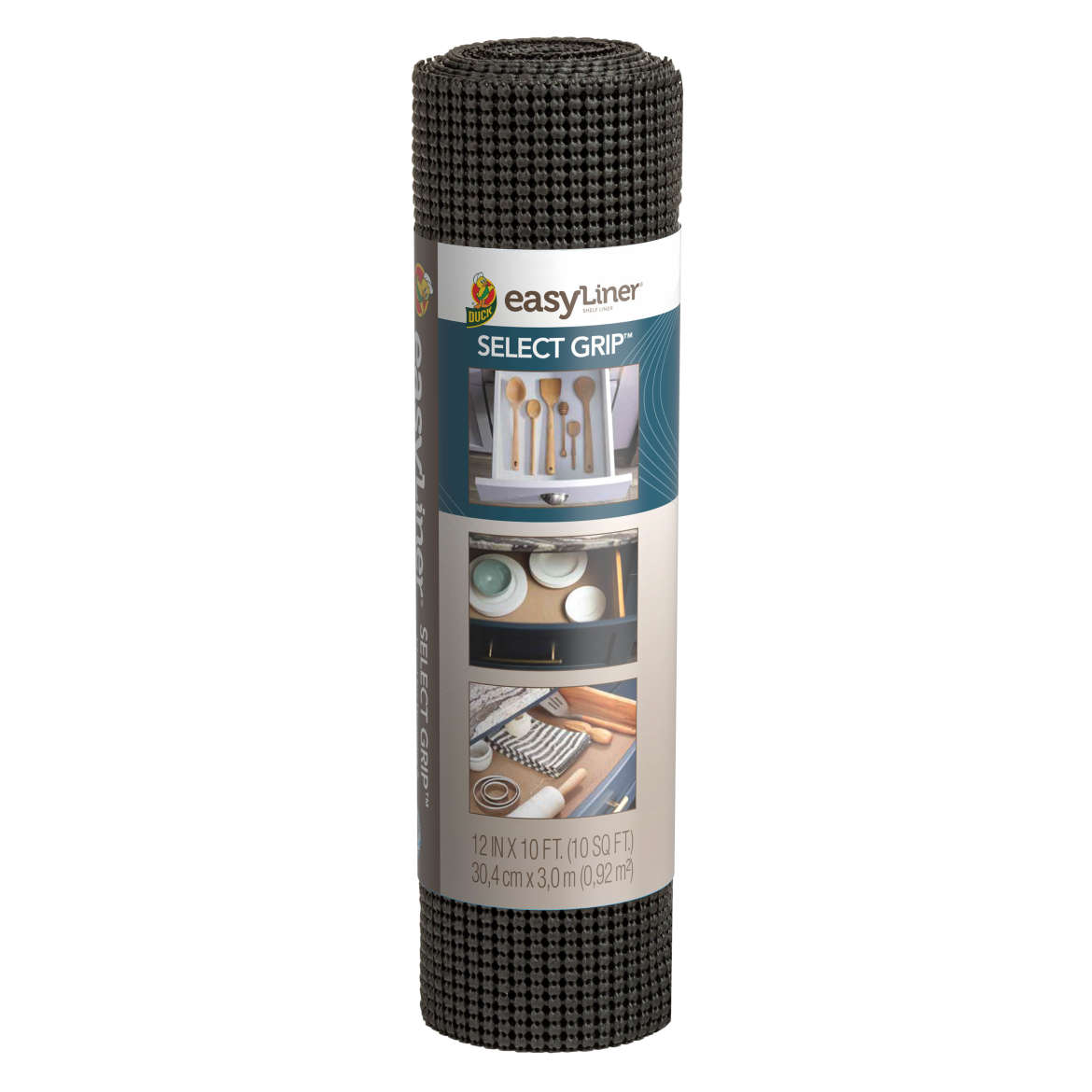 Select Grip™ EasyLiner® Image