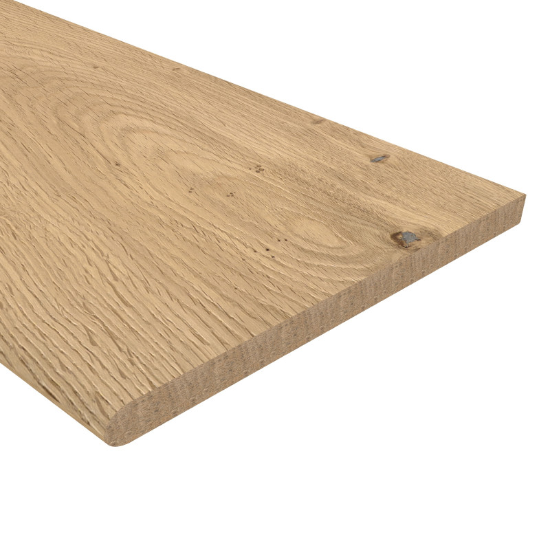 Strawvignon Blanc First Press Stair Tread-0