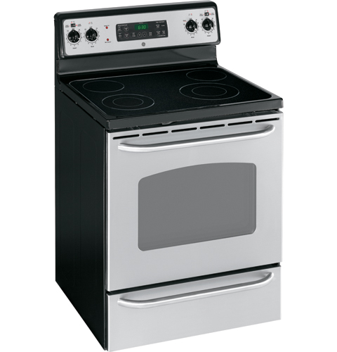 GE® 30