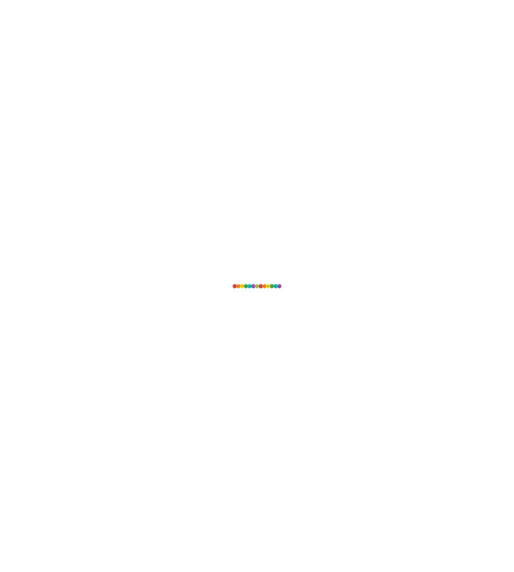 s--vScmdbYW--/clf7krm2qz7ghoofj6tj.jpg