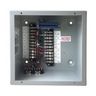 Sound System, 120 V