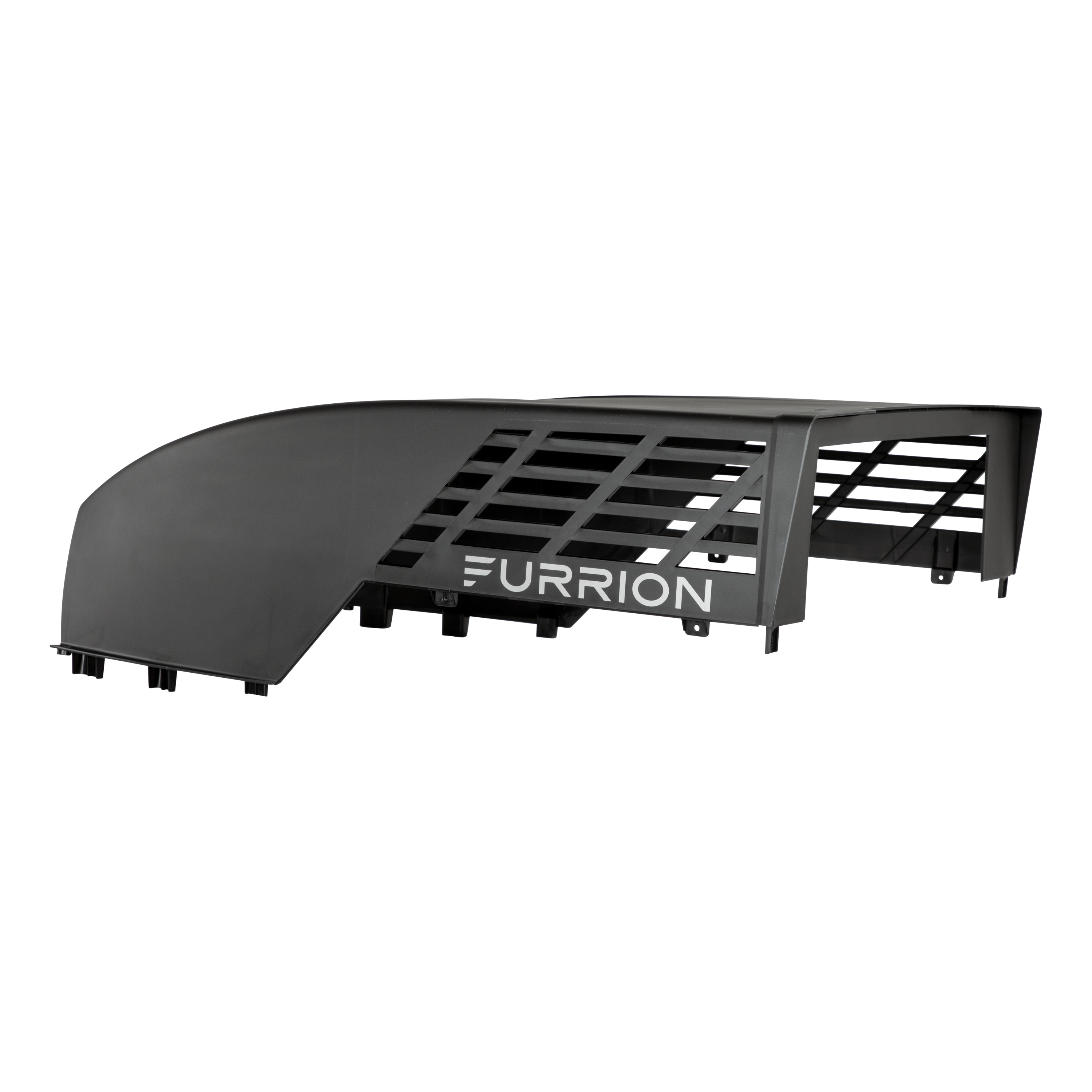 Lippert Components 2021124500