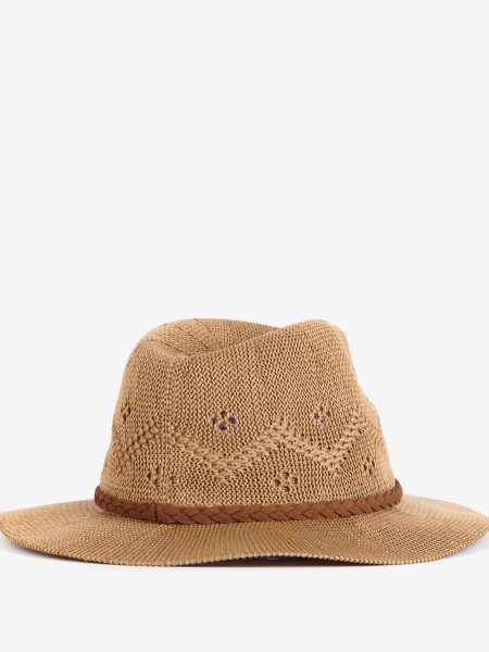 Flowerdale Trilby Flowerdale Trilby