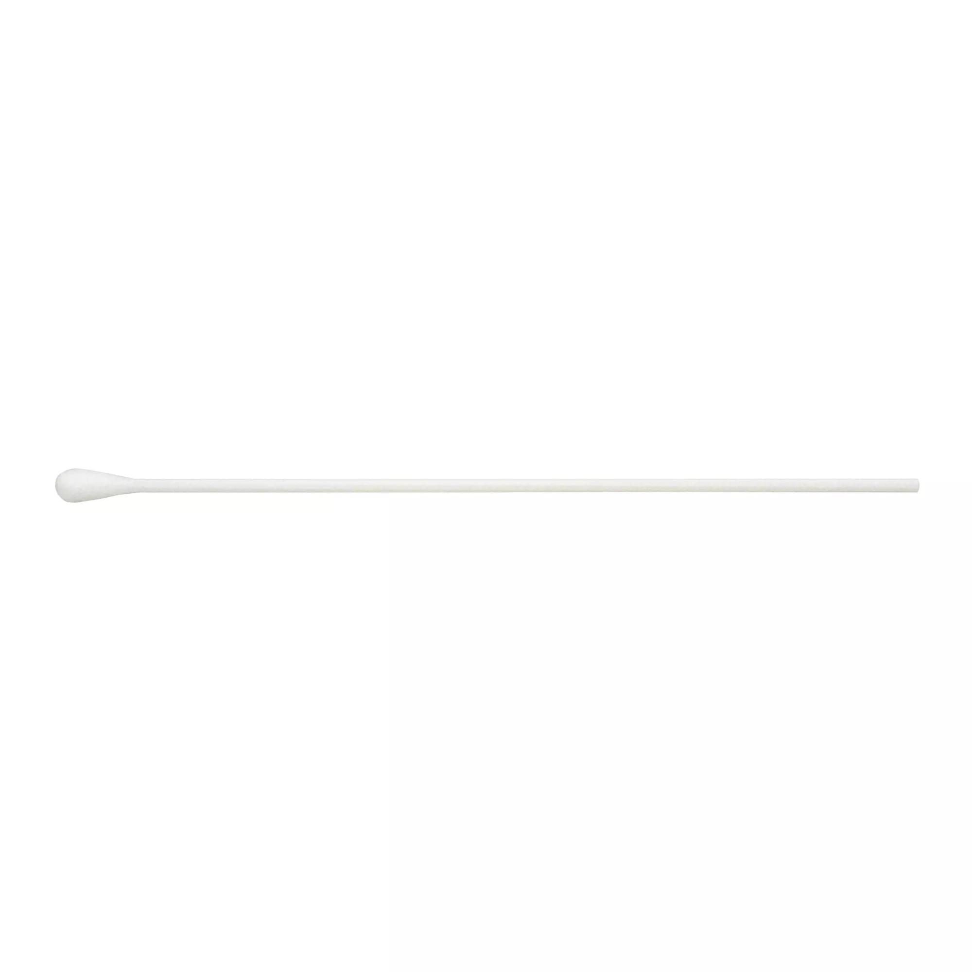 Cardinal APPLICATOR, CTN STR 6" (2/PK 100PK/BX)