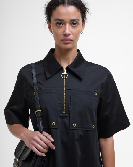 Kleid Ettie Mini