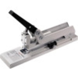  B54 Heavy Duty Stapler
