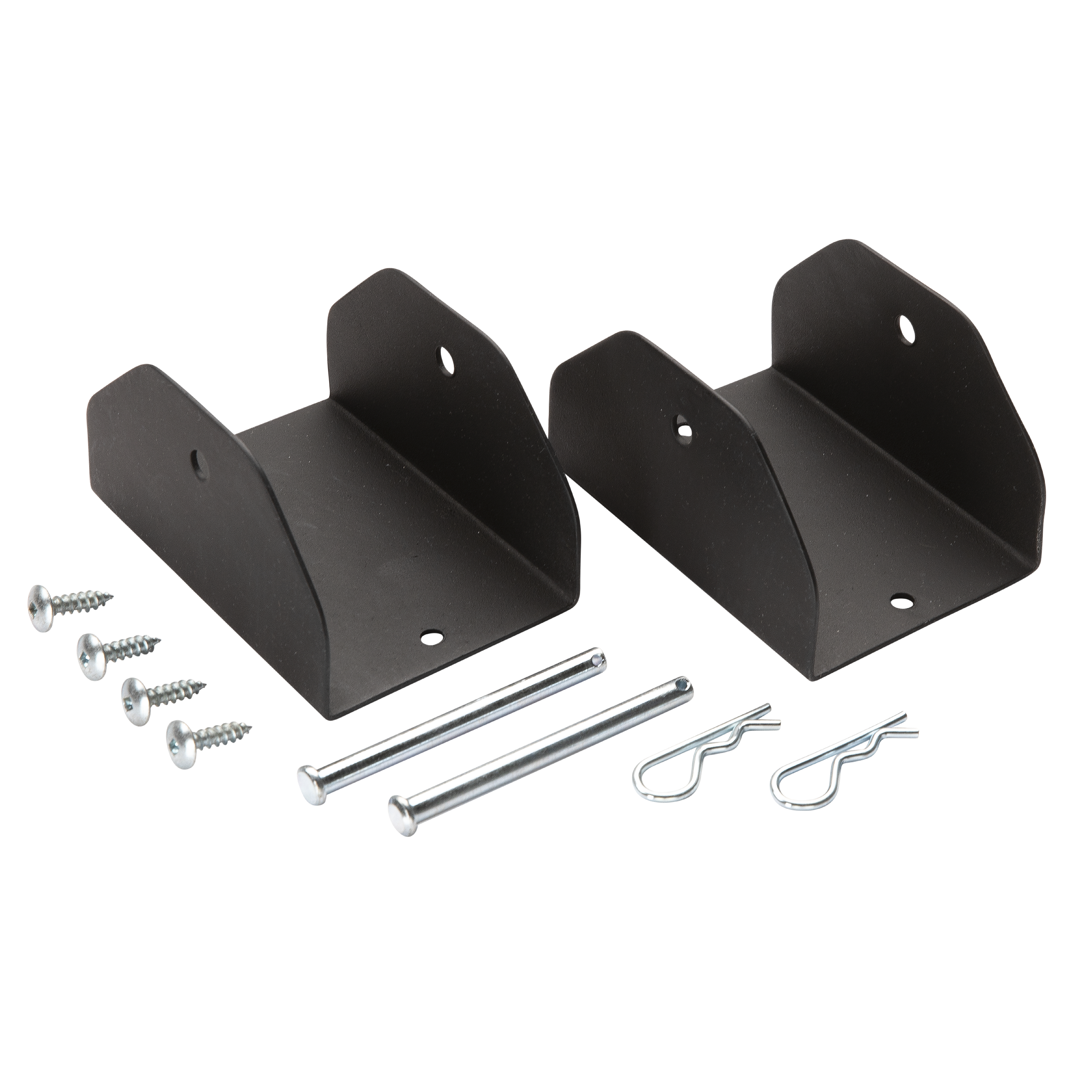 Lippert Components 2023024503