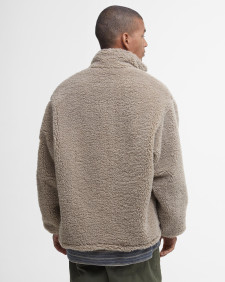 Jacke Weardale Fleece 