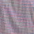 Camicia Finkle taglio sartoriale swatch
