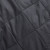 Steppjacke Heritage Liddesdale swatch