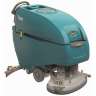 Tennant, T500e-800-D, 32", Disc, Walk Behind Floor Scrubber