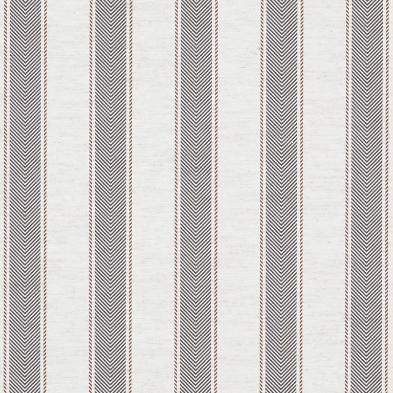 Tide Denim Roller blind