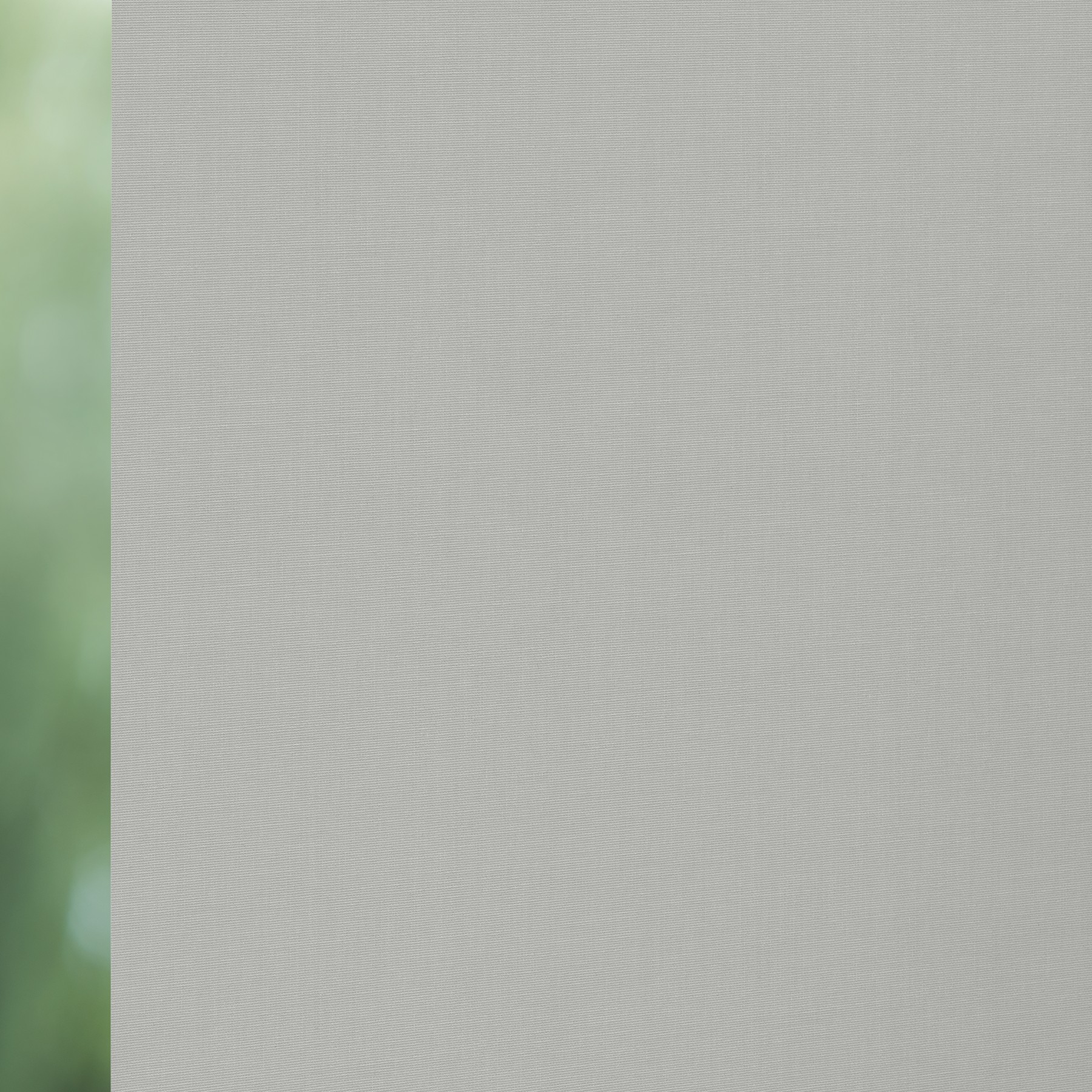 Prestige RD 1736 Roller Blind