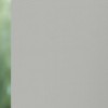 Prestige RD 1736 Roller Blind