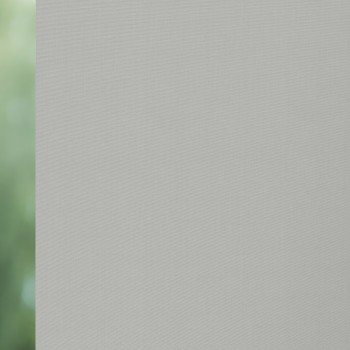 Prestige RD 1736 Roller Blind