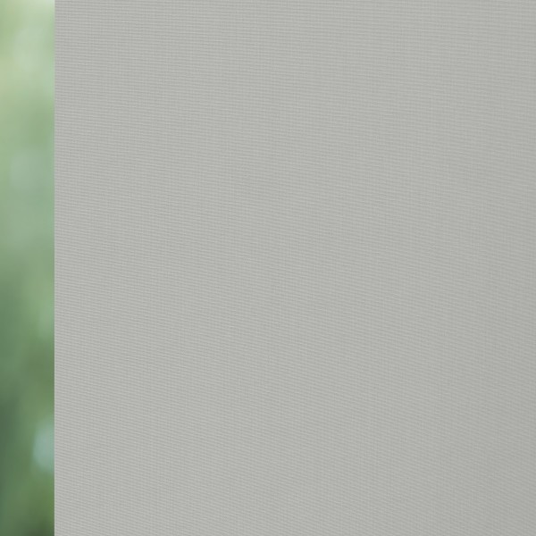 Prestige RD 1736 Roller Blind