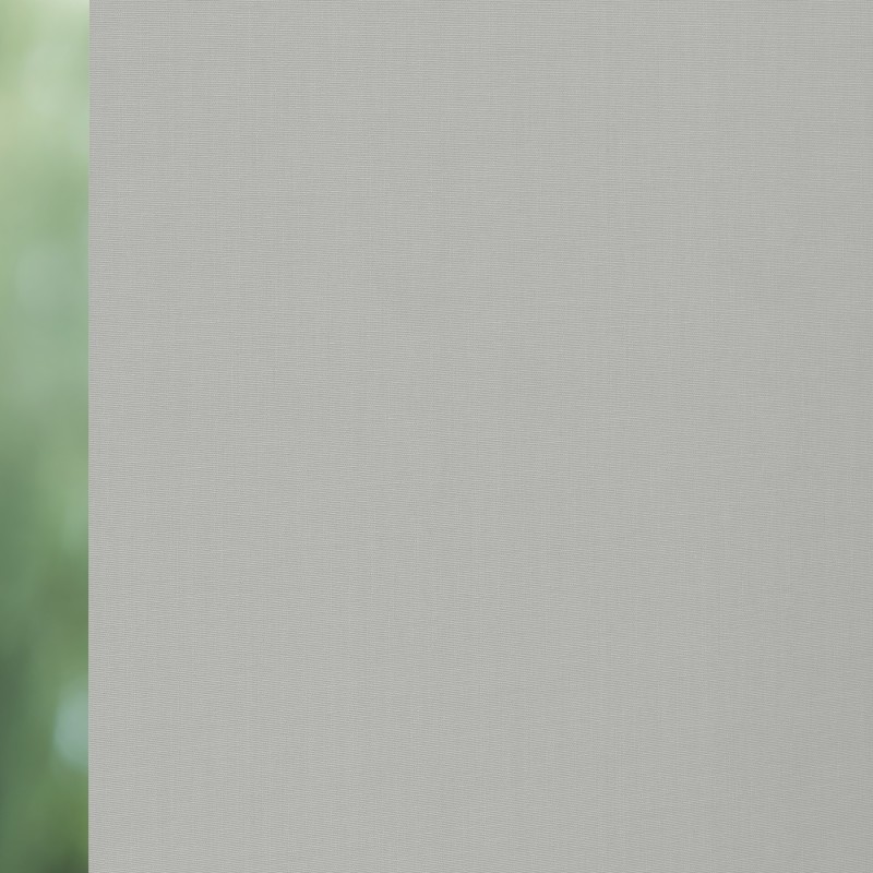 Prestige RD 1736 Roller Blind