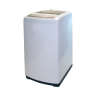 I-Team, SMARTCLEAN II Mini Automatic Washing Machine