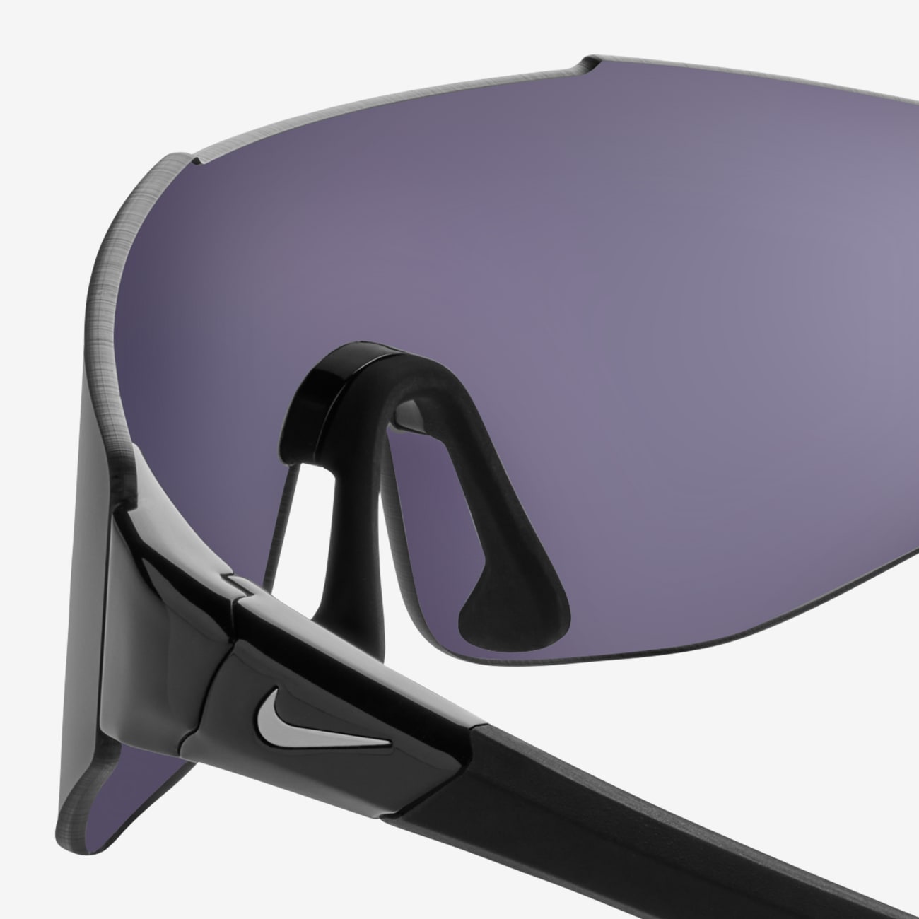 Nike Athena Edge Lifestyle Image 2