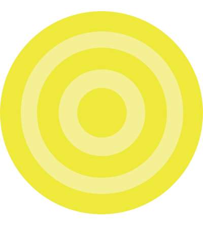 s--vTwMopuX--/bc6oxao7lvsjwd21bfg8.jpg