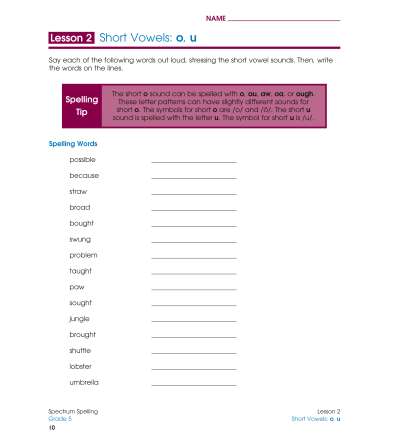 s--vTy5YNJn--/ibwkjezkc8ifhjmijzh5.jpg