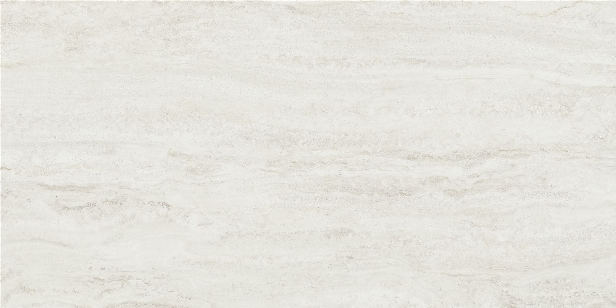 30X60 LIGHTSTONE TRAVERTEN WHITE R10A 7R