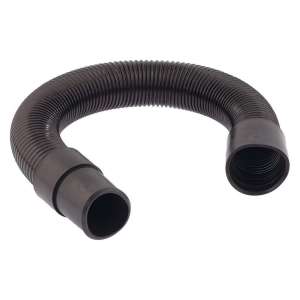 Kit Hose Recvy Pvc Ci T600E T600