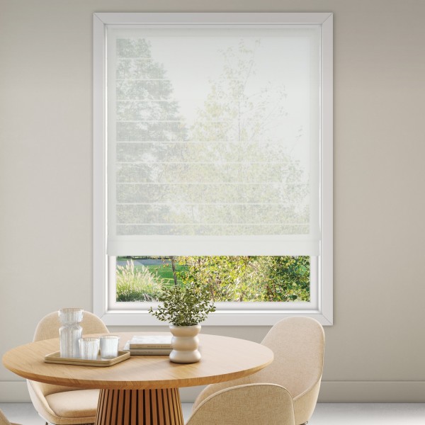Be Be-00 Roman Blind
