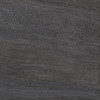 Windsor Place Charcoal 24×47 Field Tile Matte Rectified