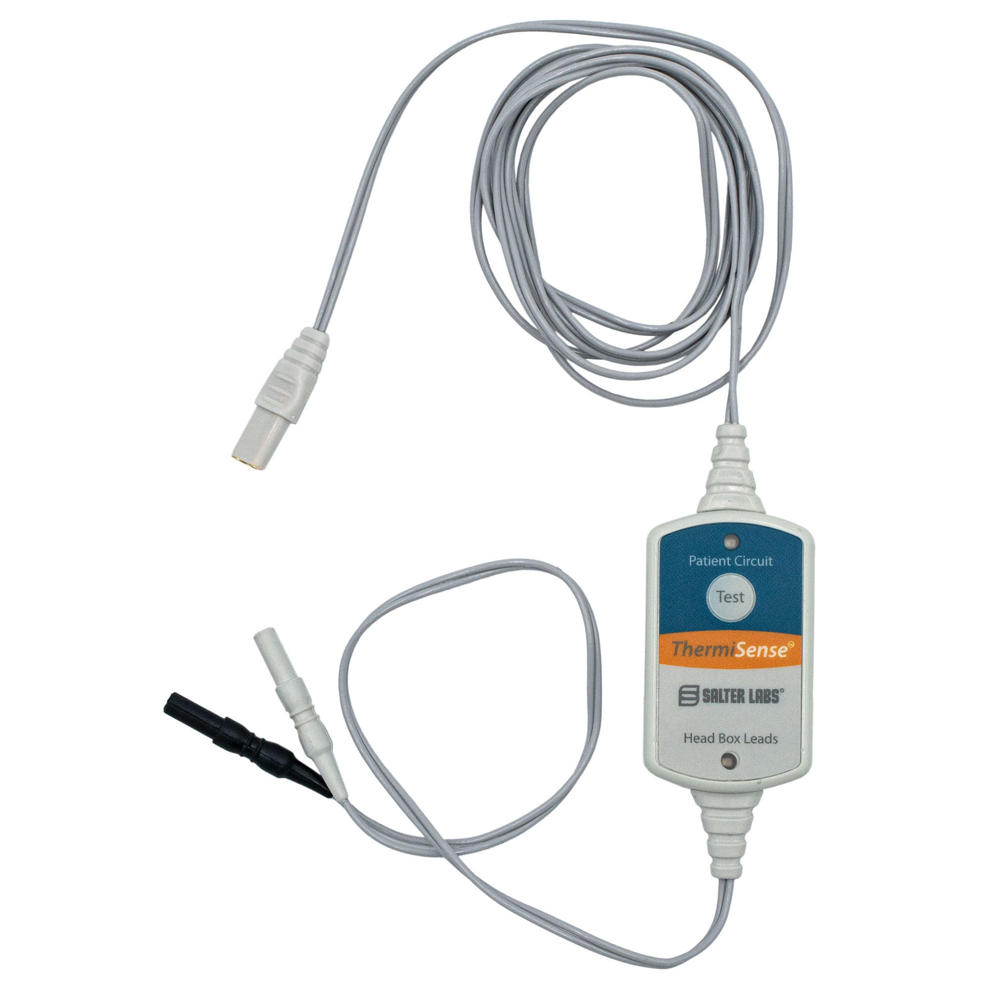 Sun Med SENSOR KIT, ORAL NASAL AIRFLO THERMAL SALTLB