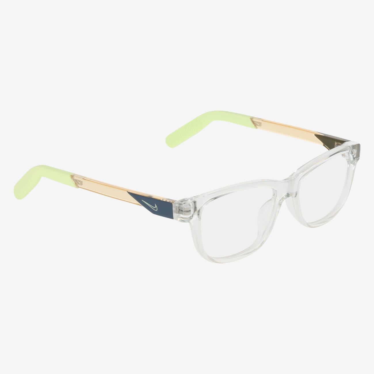 Nike 5065 Temple Image