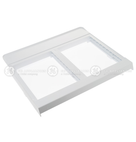 VEGETABLE PAN COVER 28