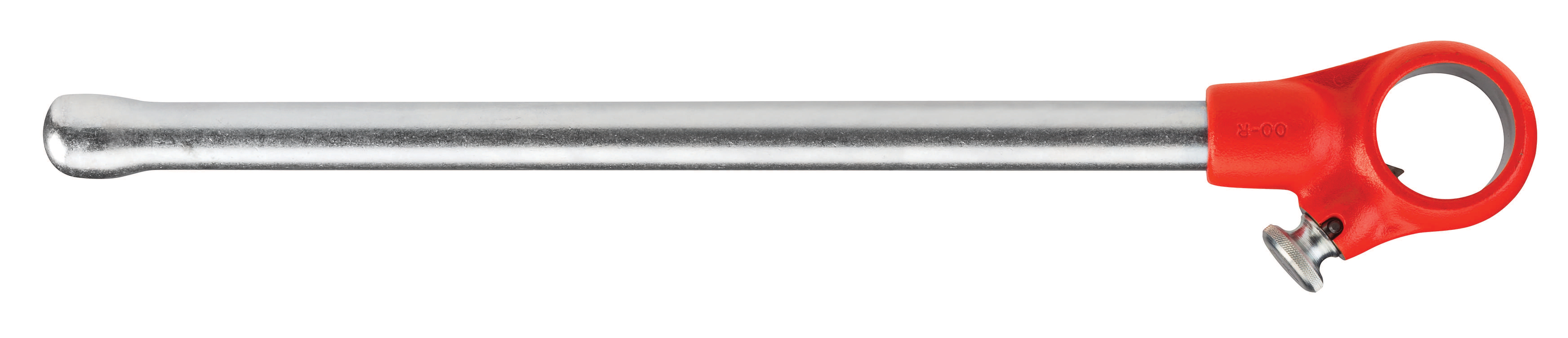 12-R Ratchet & Handle Only - Image 3