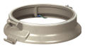 Lighting Control Accessories