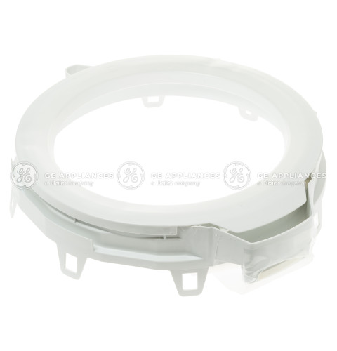 RING & GASKET ASM