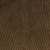 Lowfen Carpenter Hat swatch