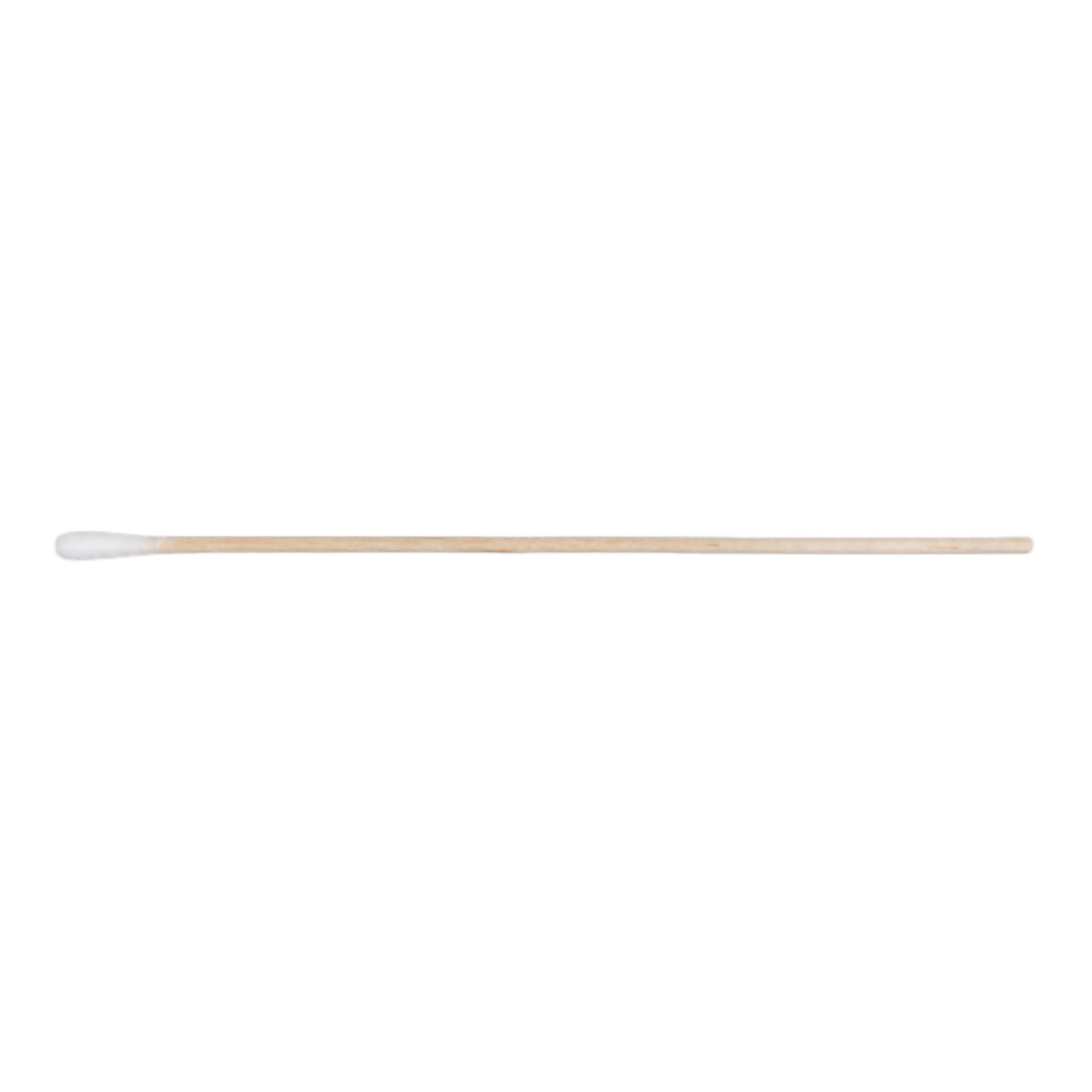 Puritan® Swabstick