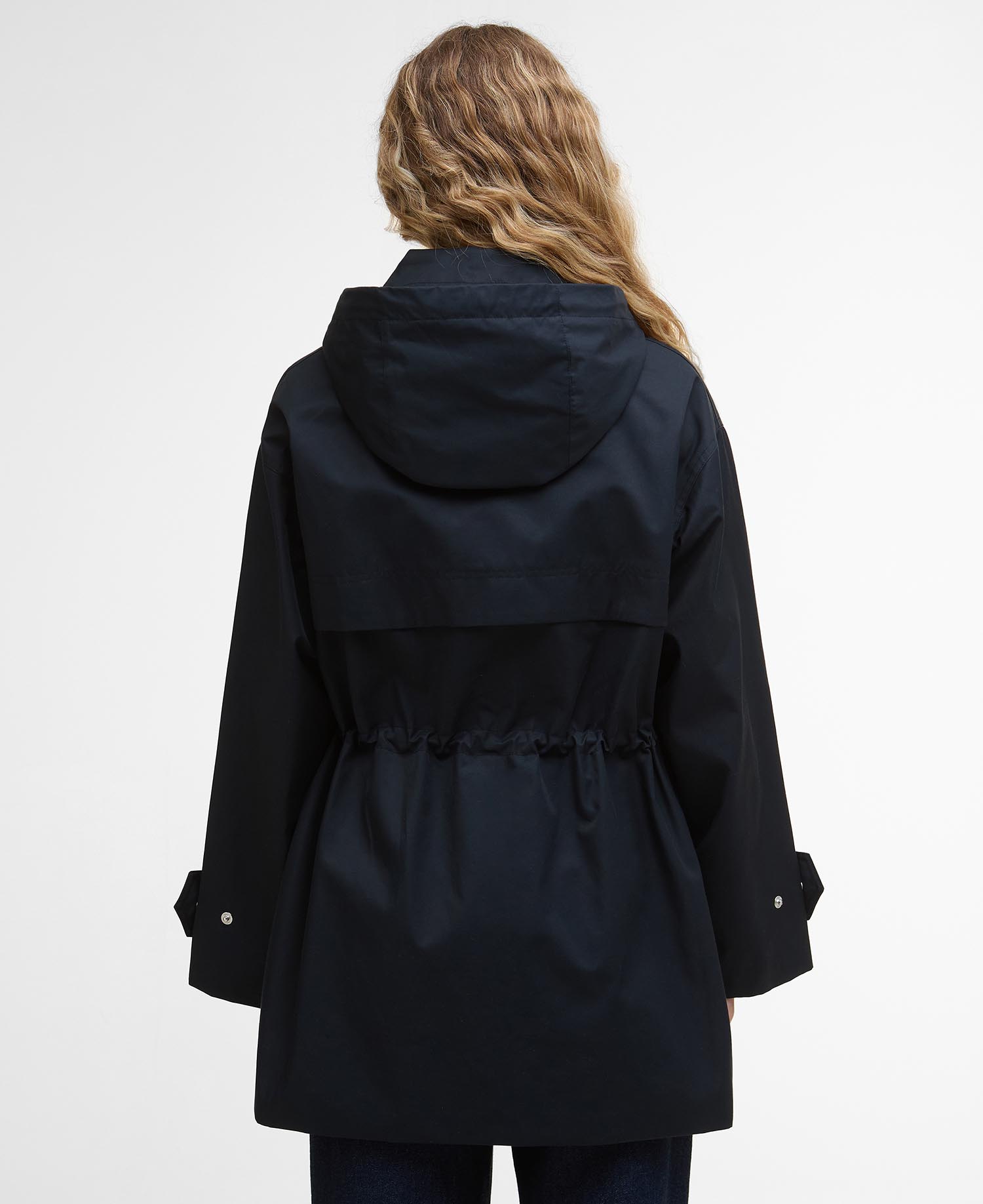 Fallyn Showerproof Jacket image number 2