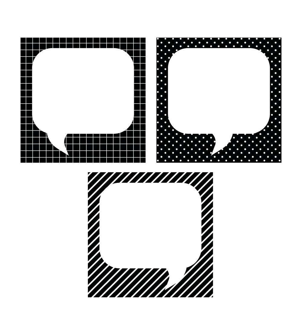 s--vV5qKemk--/fbxzvurlm1fcndjhxdvg.jpg