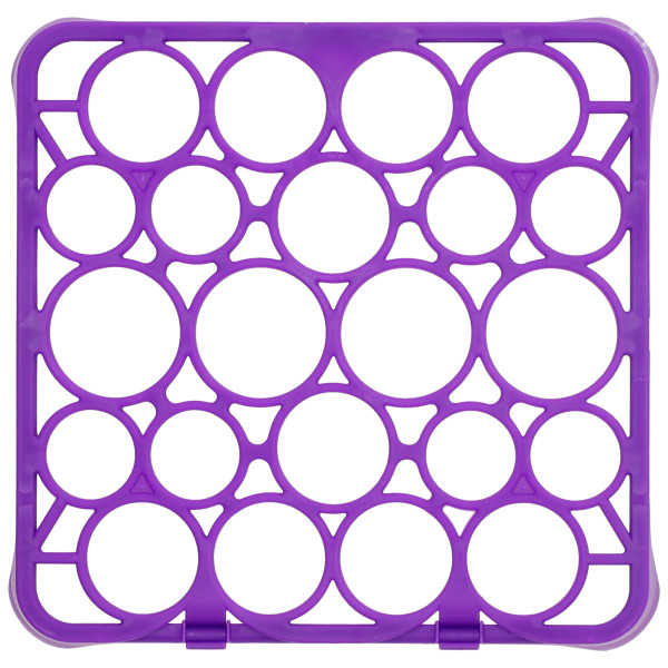 Large Decorating Tip Cleaning Basket Decorating Tools