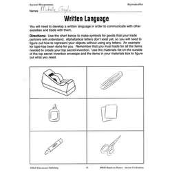 s--vVPFskE2--/d86rupgw21kcv6ing2zk.jpg