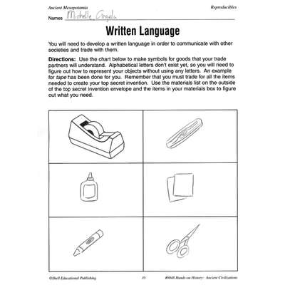 s--vVPFskE2--/d86rupgw21kcv6ing2zk.jpg