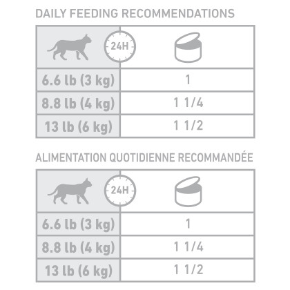 Royal Canin Veterinary Diet Feline Gastrointestinal Canned Cat Food