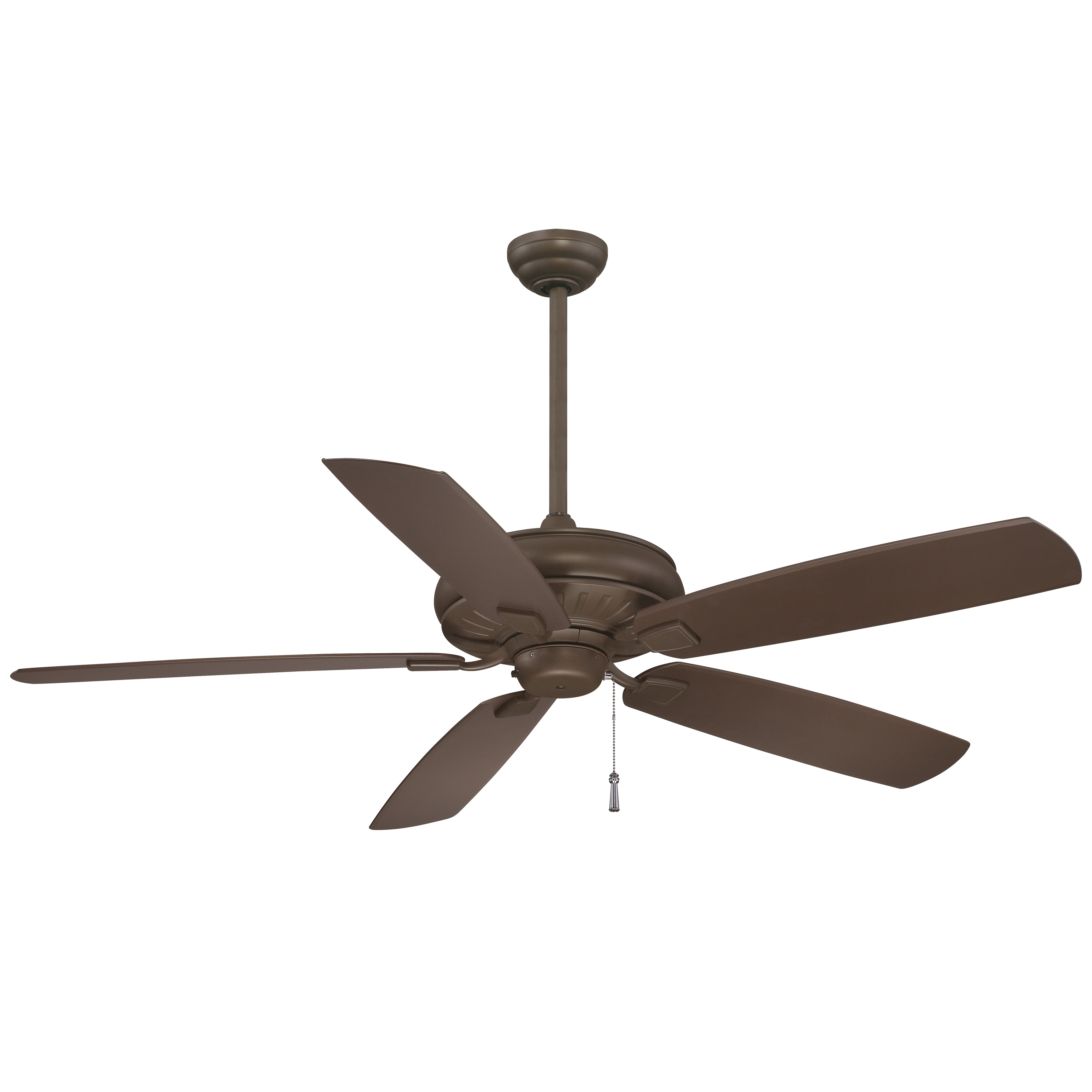 Sunseeker - 60" Ceiling Fan
