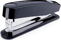 Novus B7a Power Assisted Stapler  B7a Power Assisted Stapler
