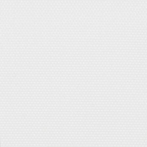 Subtle pale-gray wallpaper with a small repeating raised-dot grid pattern; covering the entire frame; evenly lit flat wall surface with uniform soft light and minimal contrast.